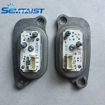 Genuine Original Xenon Headlight 2018 A3 Light source lamp LED Unit 8V0998473 8v0998474 LEFT+RIGHT
Genuine Original Xenon Headlight 2018 A3 Light source lamp LED Unit 8V0998473 8v0998474 LEFT+RIGHT