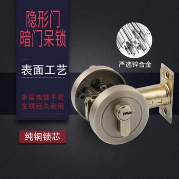 3color C-level atresia, Mortice, channel, invisible locks, tube wells atresia, Deadbolt, backdrop invisible door locks
3color C-level atresia, Mortice, channel, invisible locks, tube wells atresia, Deadbolt, backdrop invisible door locks