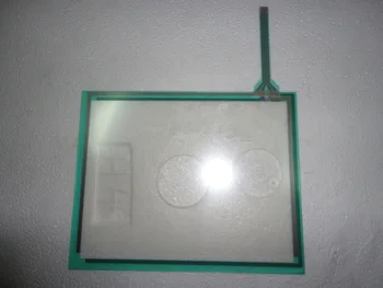 ATP-047 113mm x 90 mm 4 wires touch screen touch panel
ATP-047 113mm x 90 mm 4 wires touch screen touch panel