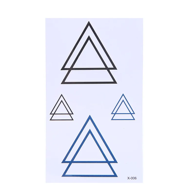 7AP00042-1