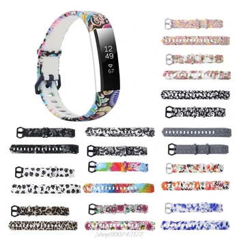 Replacement Wristband Strap Watch Bands For FitBit Alta/Alta HR Accessories Au14 20 Dropship
Replacement Wristband Strap Watch Bands For FitBit Alta/Alta HR Accessories Au14 20 Dropship