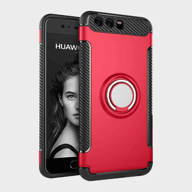 Joomer Knightly Shock Proof Case For Huawei P10 Plus P10 P9 P8 Lite 2017 Phone Case Cover
Joomer Knightly Shock Proof Case For Huawei P10 Plus P10 P9 P8 Lite 2017 Phone Case Cover