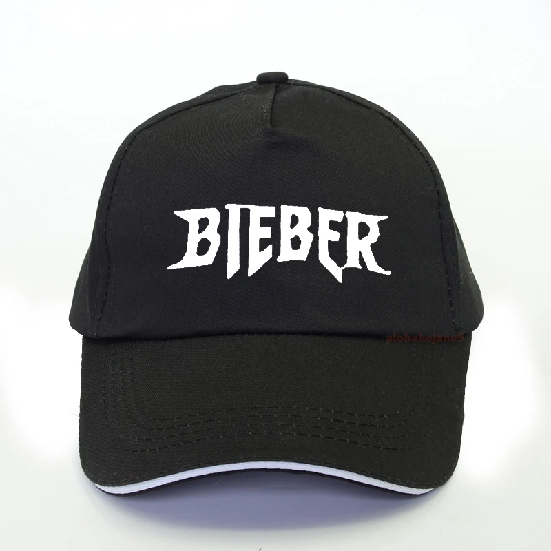 Justin Bieber Poster Hip Hop cap Man Letters Justin Bieber Purpose Tour baseball cap pop harajuku Unisex snapback hat gorras
Justin Bieber Poster Hip Hop cap Man Letters Justin Bieber Purpose Tour baseball cap pop harajuku Unisex snapback hat gorras