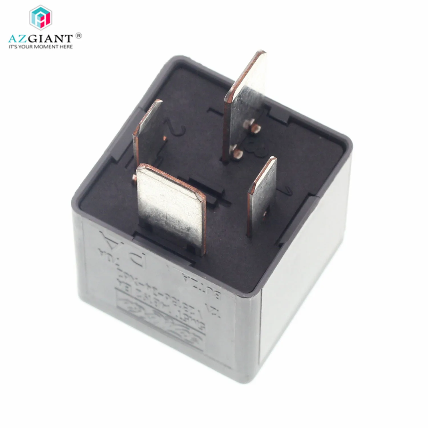 5m5t14b192ea FORD FIESTA KA C-MAX MONDEO FOCUS relè v23136-j4-x62