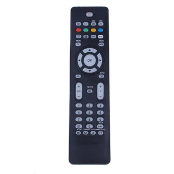 Replacement 32PFL5522D/05 Remote Control for TV
Replacement 32PFL5522D/05 Remote Control for TV