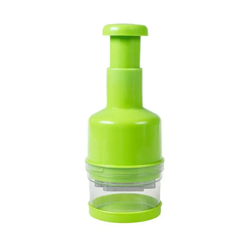 1pc Onion Chopper Kitchen Pressing Food Chopper Cutter Mincer Kitchen Slicer Garlic Dicer Supplie Peeler Cooking Onion Vege Q5I4
1pc Onion Chopper Kitchen Pressing Food Chopper Cutter Mincer Kitchen Slicer Garlic Dicer Supplie Peeler Cooking Onion Vege Q5I4