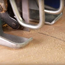 تسوق Saw Blades Wood كهربائييدوي صفقات رائعة على Saw Blades Wood كهربائييدوي على Zawem