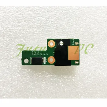 for Lenovo ThinkPad Edge 15 USB Board 
for Lenovo ThinkPad Edge 15 USB Board