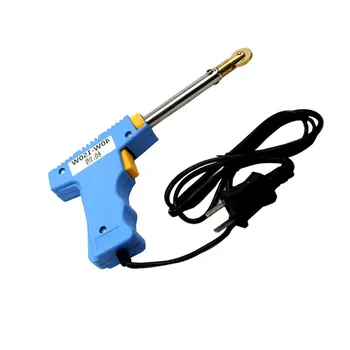 Beekeeping Supplies Electric Wire Embedder Beehive Accessories Beekeeper Practical Tool Apiary Apiculture Beekeeping Product
Beekeeping Supplies Electric Wire Embedder Beehive Accessories Beekeeper Practical Tool Apiary Apiculture Beekeeping Product