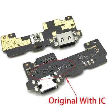 Replacement Parts For Gionee General mobil GM5 GM 5 plus USB Charging Charger Dock Connector Port Plug Flex Cable Board
Replacement Parts For Gionee General mobil GM5 GM 5 plus USB Charging Charger Dock Connector Port Plug Flex Cable Board