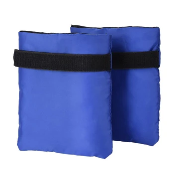 2pcs Outdoor Winter Faucet Antifreeze Protection Cover Insulated Reusable Faucet Protective Sleeve _WK
2pcs Outdoor Winter Faucet Antifreeze Protection Cover Insulated Reusable Faucet Protective Sleeve _WK