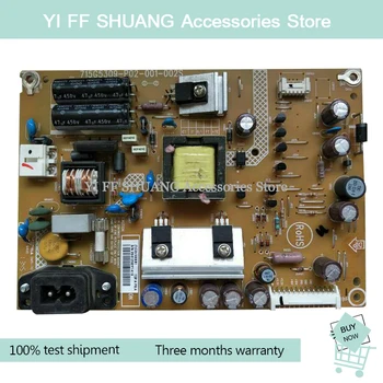 100% test shipping for T2255WK power board 715G5309-P02-001-002S
100% test shipping for T2255WK power board 715G5309-P02-001-002S