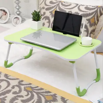For Russian Folding Portable Laptop desks Stand Holder Study Table Desk Wooden Computer Desk for Bed Sofa Tea Serving Table 
For Russian Folding Portable Laptop desks Stand Holder Study Table Desk Wooden Computer Desk for Bed Sofa Tea Serving Table
