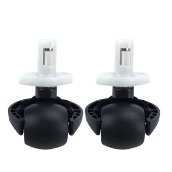 2 Pcs ing Robot Accessories,for Shark er Accessories Universal Wheel S87/R85/RV850 Guide Wheel
2 Pcs ing Robot Accessories,for Shark er Accessories Universal Wheel S87/R85/RV850 Guide Wheel