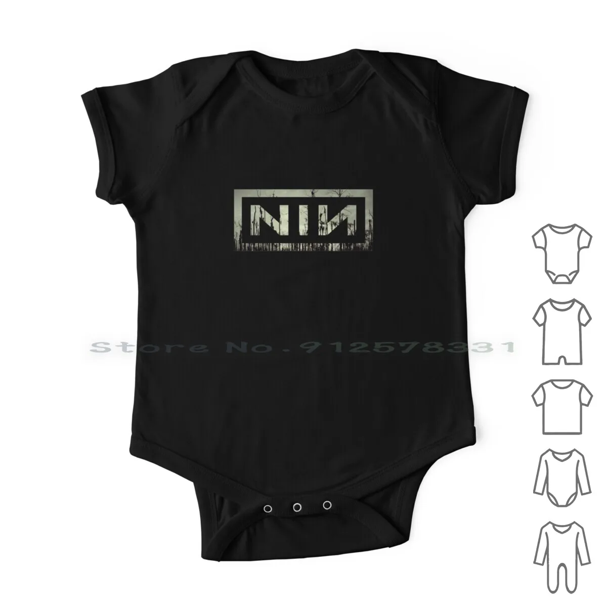 The Nails Down In Newborn Baby Clothes Rompers Cotton Jumpsuits Tour Live Teen Inch Youth Music Nine Alternative Popular Indie
The Nails Down In Newborn Baby Clothes Rompers Cotton Jumpsuits Tour Live Teen Inch Youth Music Nine Alternative Popular Indie