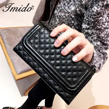 Luxury Folding Mirror Card Wallet Leather Cover for Iphone XS MAX Case XR for Iphone 11 Pro Max Case 7 8plus Crossbody Chain Bag
Luxury Folding Mirror Card Wallet Leather Cover for Iphone XS MAX Case XR for Iphone 11 Pro Max Case 7 8plus Crossbody Chain Bag