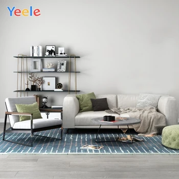 Simple Nordic Backgrounds Living Room Decor Backdrop Wallpaper Photography Personalized Photographic Background For Photo Studio
Simple Nordic Backgrounds Living Room Decor Backdrop Wallpaper Photography Personalized Photographic Background For Photo Studio