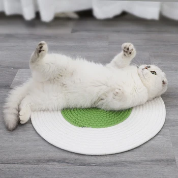 Summer Cooling Mats Blanket Pet Cats Sofa Portable Tour Camping Yoga Sleeping Pet Accessories Cat Beds Mats Cotton Thread Woven
Summer Cooling Mats Blanket Pet Cats Sofa Portable Tour Camping Yoga Sleeping Pet Accessories Cat Beds Mats Cotton Thread Woven