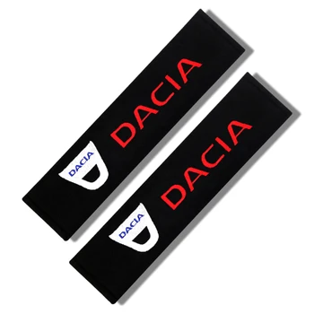 Auto Badge Excellent All Cotton Sticker Case For Dacia Duster Logan Sandero 2 Mcv Sandero Accessories Car Styling
Auto Badge Excellent All Cotton Sticker Case For Dacia Duster Logan Sandero 2 Mcv Sandero Accessories Car Styling