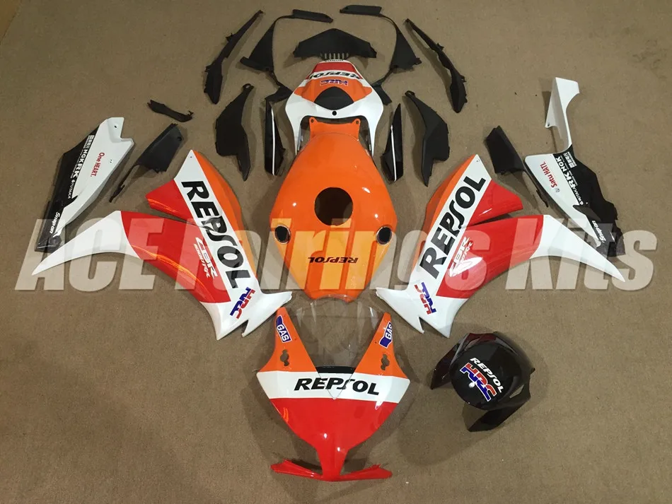 CBR1000RR 12-16 (169)