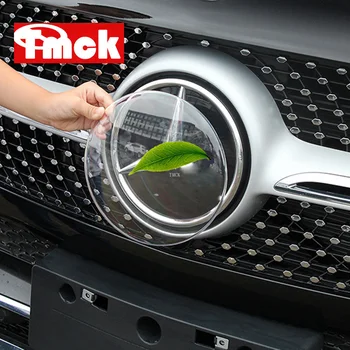 Car Accessories Front Head Grille Net Logo Protection Guard Cover Sticker For Mercedes Benz GLE Class W167 V167 GLE 350 450 2020
Car Accessories Front Head Grille Net Logo Protection Guard Cover Sticker For Mercedes Benz GLE Class W167 V167 GLE 350 450 2020