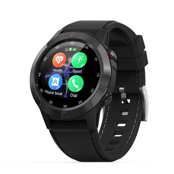 M4 smart watch gps Compass Barometer Atmospheric pressure music control bluetooth call waterproof smartwatch for IOS android
M4 smart watch gps Compass Barometer Atmospheric pressure music control bluetooth call waterproof smartwatch for IOS android