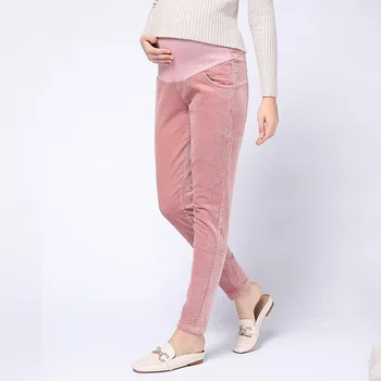 2020 Time-limited Real Gestante Casual Adjustable Maternity Pants For Pregnant Women Clothes For High Waist Clothing Plus Size
2020 Time-limited Real Gestante Casual Adjustable Maternity Pants For Pregnant Women Clothes For High Waist Clothing Plus Size