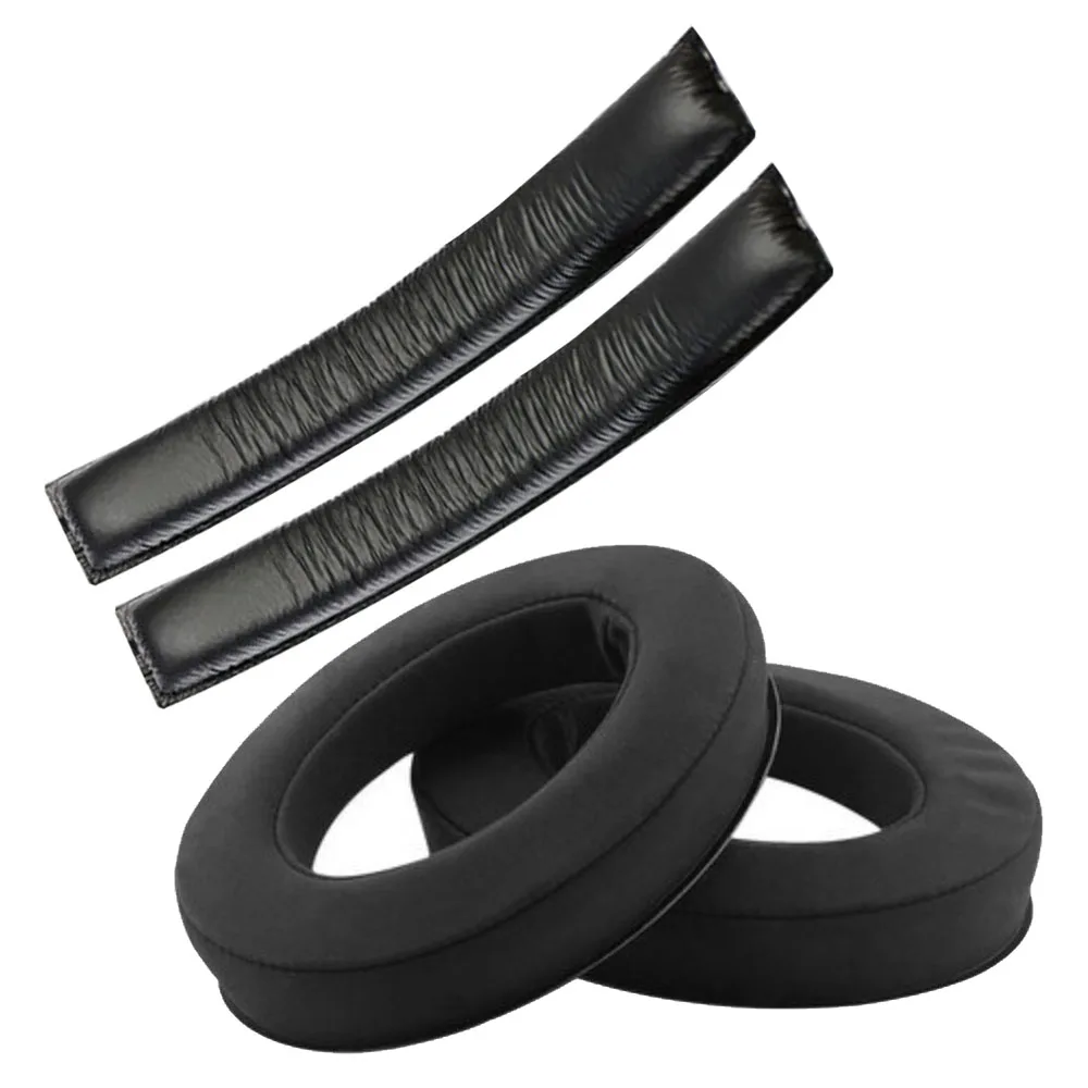 POYATU HD380 Pro Ear Pads Headphone Earpads For Sennheiser PC350 Game One G4ME ZERO Ear Pads Headphone Earpads Cushion Cover
POYATU HD380 Pro Ear Pads Headphone Earpads For Sennheiser PC350 Game One G4ME ZERO Ear Pads Headphone Earpads Cushion Cover