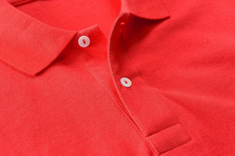 DSA_1651