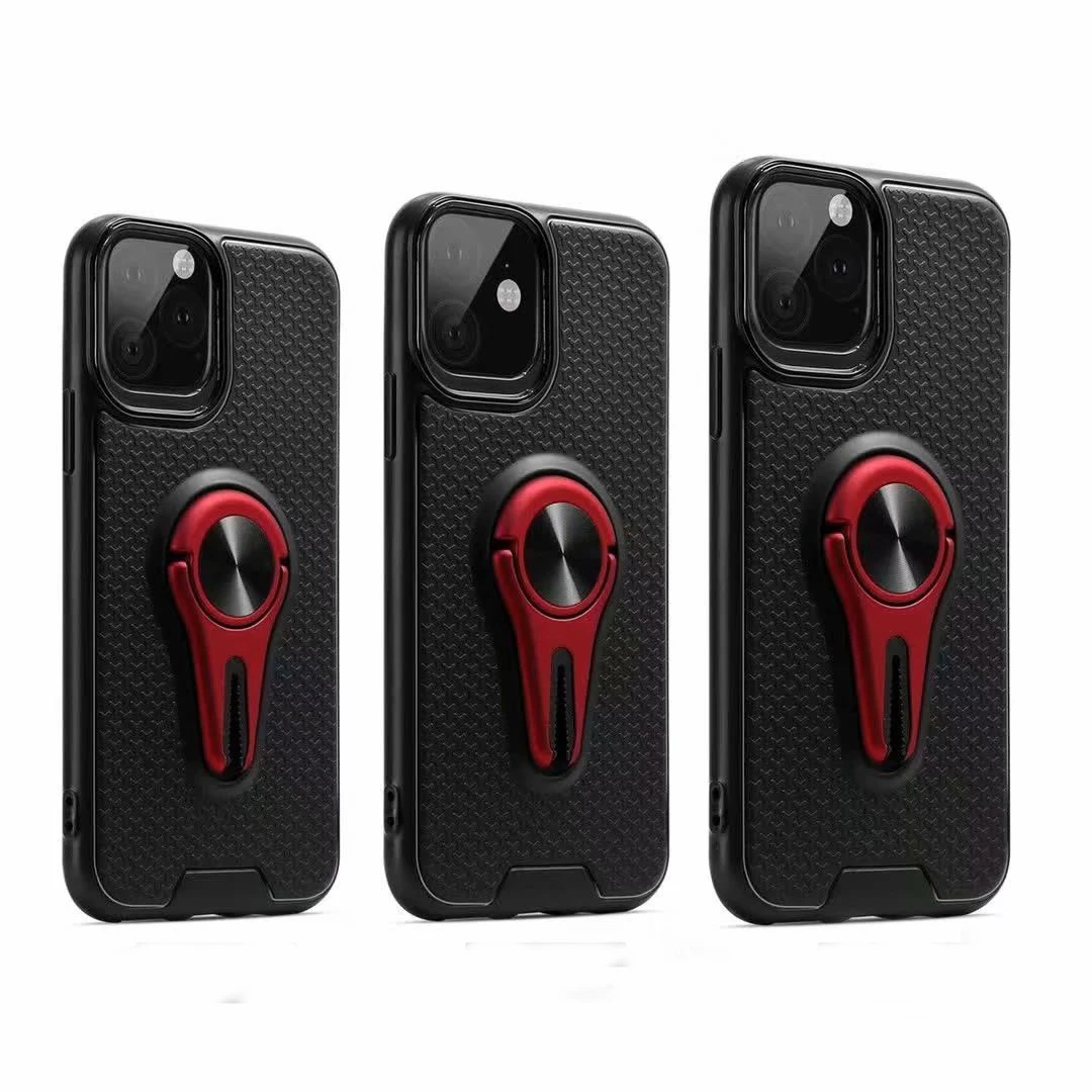For Apple iphone 11 Case Soft Silicone With Stand shockproof Matte protect back cover case for iPhone 11 Pro Max iphone11 11pro
For Apple iphone 11 Case Soft Silicone With Stand shockproof Matte protect back cover case for iPhone 11 Pro Max iphone11 11pro