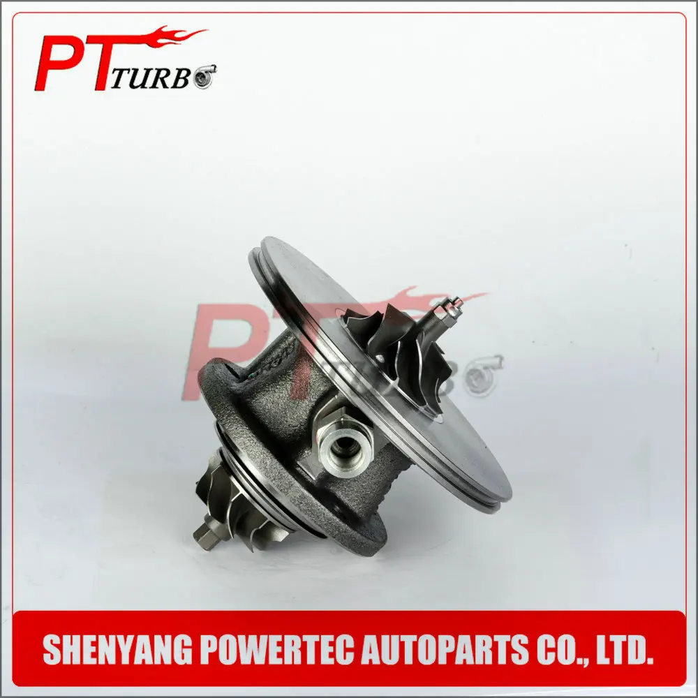 

Cartridge CHRA KP35 turbo core assy 54359700028 54359700025 54359710028 for Renault Megane II / Thalia / Scenic 1.5DCI 86HP K9K