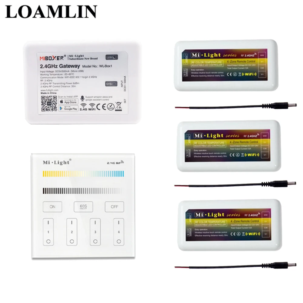 HTB1QriRm29TBuNjy1zbq6xpepXab