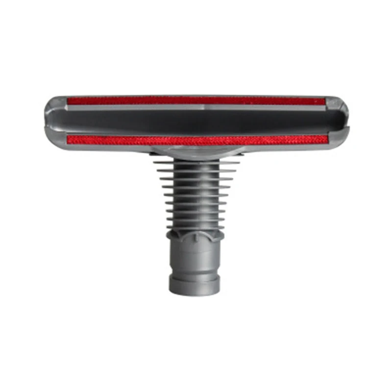Vacuum Clean Set Mini Turbo Floor Tool Flat Suction Head For Dyson DC19 DC19 T2 DC20 Small Square Brush Vacuum Cleaner Parts
Vacuum Clean Set Mini Turbo Floor Tool Flat Suction Head For Dyson DC19 DC19 T2 DC20 Small Square Brush Vacuum Cleaner Parts