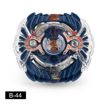 Bayblade Burst Generation Bulk Gyro Small Volume Day Sacred Domain Student Competition Battle Gyro Spinning Top Toy B44
Bayblade Burst Generation Bulk Gyro Small Volume Day Sacred Domain Student Competition Battle Gyro Spinning Top Toy B44