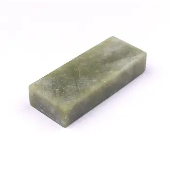 Hight Quality 10000# Knife Razor Sharpener Fine Stone Oil Stone Whetstone Oilstone Polishing Mirror
Hight Quality 10000# Knife Razor Sharpener Fine Stone Oil Stone Whetstone Oilstone Polishing Mirror