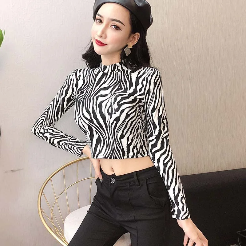 KA0887W (1)