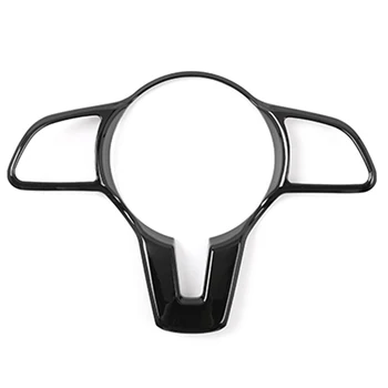 Car Steering Wheel Panel Cover Trim for Mercedes Benz a B C E G CLA CLS GLC GLE GLS EQC GLB
Car Steering Wheel Panel Cover Trim for Mercedes Benz a B C E G CLA CLS GLC GLE GLS EQC GLB