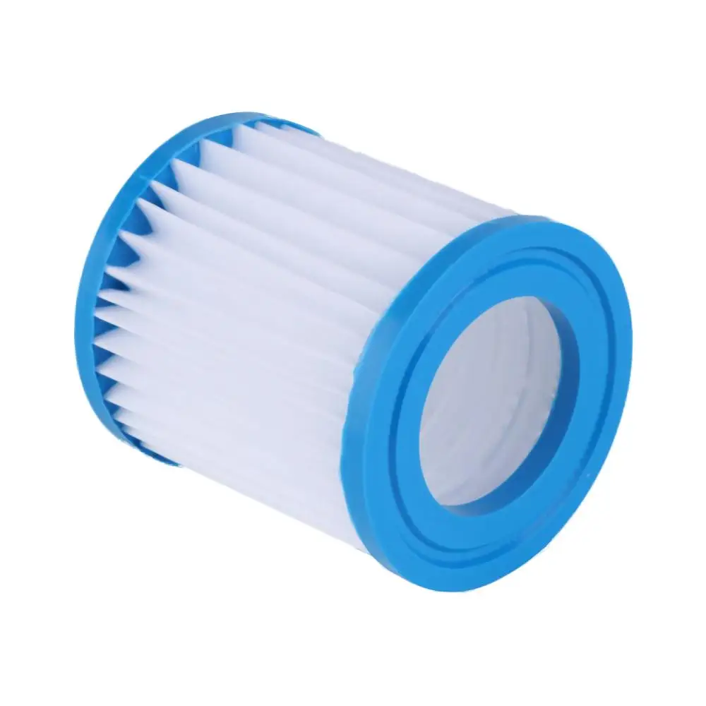 Reusable Practical Type HS-630 Filter Cartridge Size HS-630 Replacement Filter 300 Gallon PUMP Strainer accessories
Reusable Practical Type HS-630 Filter Cartridge Size HS-630 Replacement Filter 300 Gallon PUMP Strainer accessories