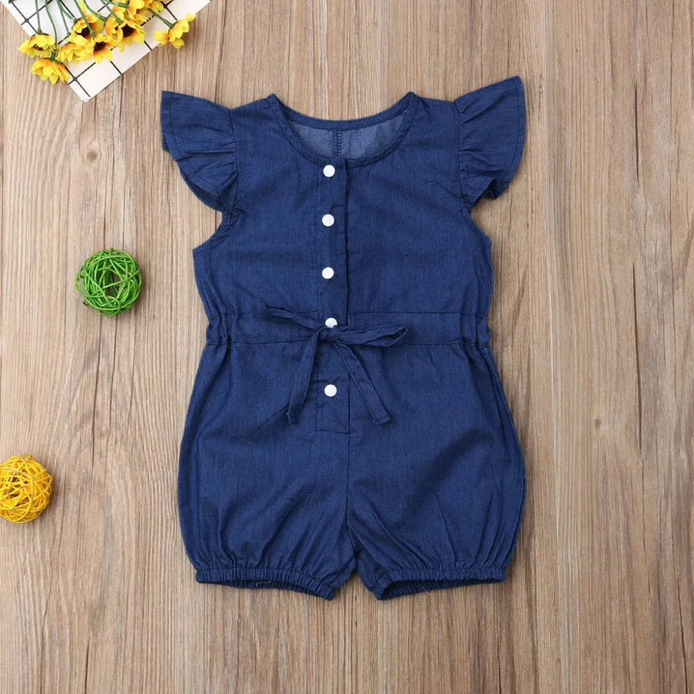 baby (7)