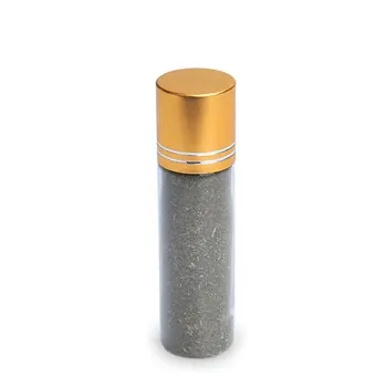 Pure Wool Addictive Catnip Ball Funny Cat Artifact Single Catmint Powder 5g Cat Toys Healthy Catnip
Pure Wool Addictive Catnip Ball Funny Cat Artifact Single Catmint Powder 5g Cat Toys Healthy Catnip