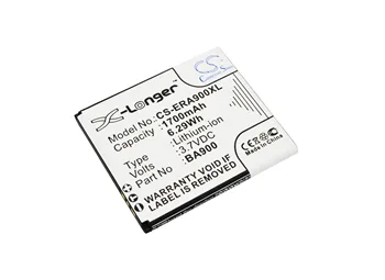 2020 UPGRADE Cameron Sino For Sony Ericsson Xperia L,Xperia M,Xperia M Dual,Xperia T LT29i,Xperia TX,Xperia TX LT29
2020 UPGRADE Cameron Sino For Sony Ericsson Xperia L,Xperia M,Xperia M Dual,Xperia T LT29i,Xperia TX,Xperia TX LT29