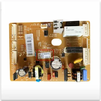 good for refrigerator computer board circuit board DA41-00719F DA41-00719E DA41-00719G DA41-00685A refrigerator part
good for refrigerator computer board circuit board DA41-00719F DA41-00719E DA41-00719G DA41-00685A refrigerator part