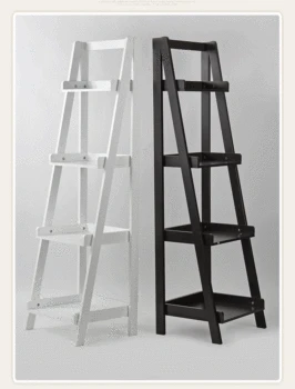 Trapezoidal corner frame corner frame bedroom by the wall partition receive flower frame organizer
Trapezoidal corner frame corner frame bedroom by the wall partition receive flower frame organizer