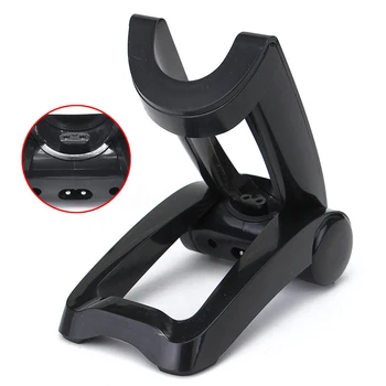Simple Fashion Tool Desktop Shaver Charge Holder Multifunction Parts Small Accessory Home Men Foldable Stand For Philips RQ1260
Simple Fashion Tool Desktop Shaver Charge Holder Multifunction Parts Small Accessory Home Men Foldable Stand For Philips RQ1260