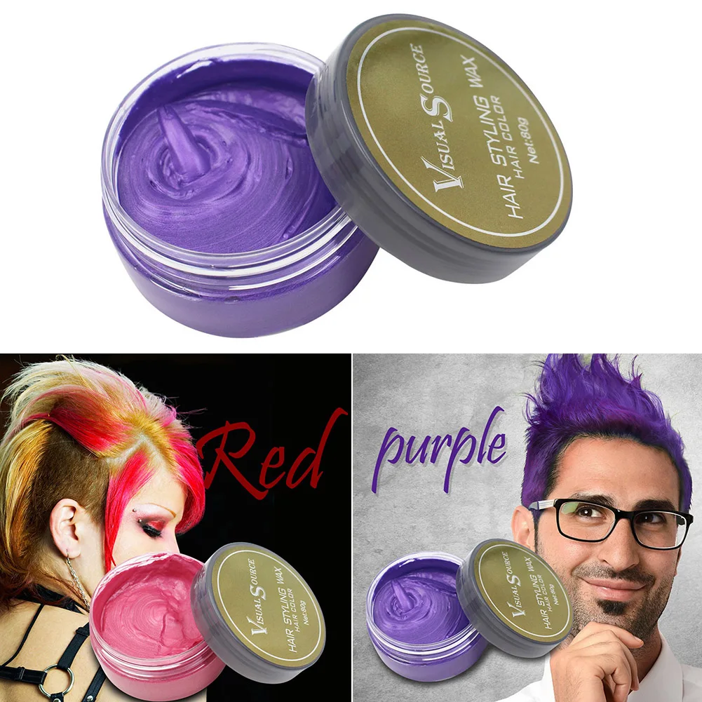 aeProduct.getSubject() aeProduct.getSubject()