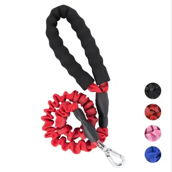 Explosion-proof dog towing rope automatic retractable pet supplies Medium-sized small dog chain Teddy walks dog rope 
Explosion-proof dog towing rope automatic retractable pet supplies Medium-sized small dog chain Teddy walks dog rope