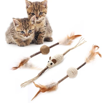 Pet Cat Chew Toy Catnip Matatabi Molar Toy Cat Chew Sticks Health Clean Cat Teeth And Remove Pet Cat Training Toys
Pet Cat Chew Toy Catnip Matatabi Molar Toy Cat Chew Sticks Health Clean Cat Teeth And Remove Pet Cat Training Toys