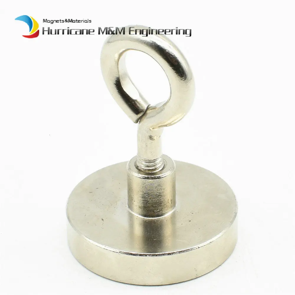 D36L (5)_1