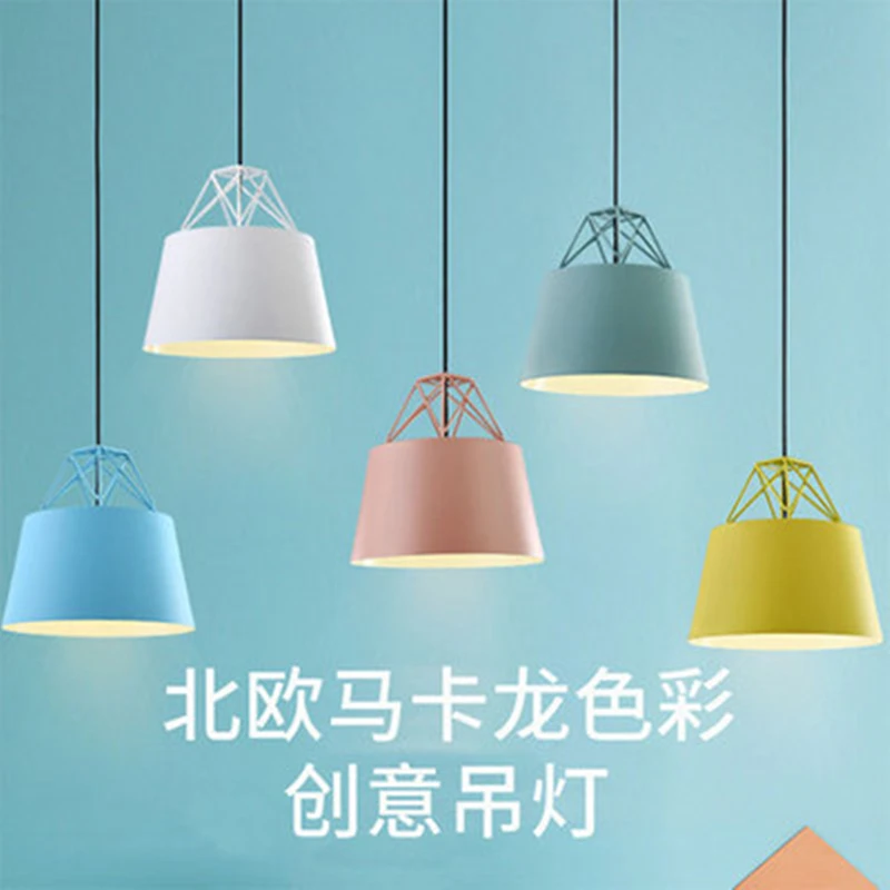 Nordic Minimalist Style Led Pendant Lights for Bedroom In The Hallway Bedside Decorative Dining Table Room Lamp Shade Fixture
Nordic Minimalist Style Led Pendant Lights for Bedroom In The Hallway Bedside Decorative Dining Table Room Lamp Shade Fixture