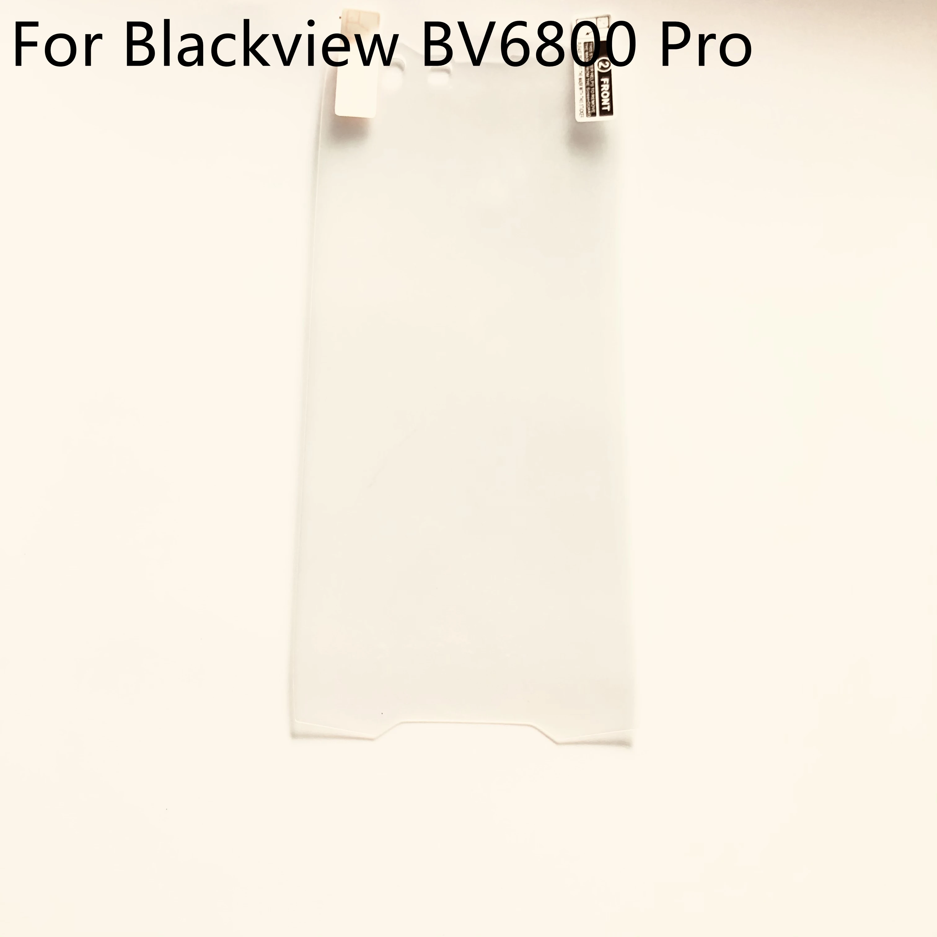 BLACKVIEW BV6800 Pro оригинальная новая Защитная пленка для экрана BLACKVIEW BV6800 Pro MT6750T 5,7 "2160x1080 бесплатная доставка
BLACKVIEW BV6800 Pro оригинальная новая Защитная пленка для экрана BLACKVIEW BV6800 Pro MT6750T 5,7 "2160x1080 бесплатная доставка